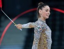 italy group rhythmic gymnastics aug 7 20